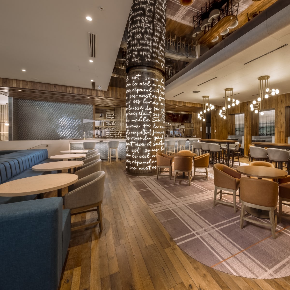 hilton_quebec_9