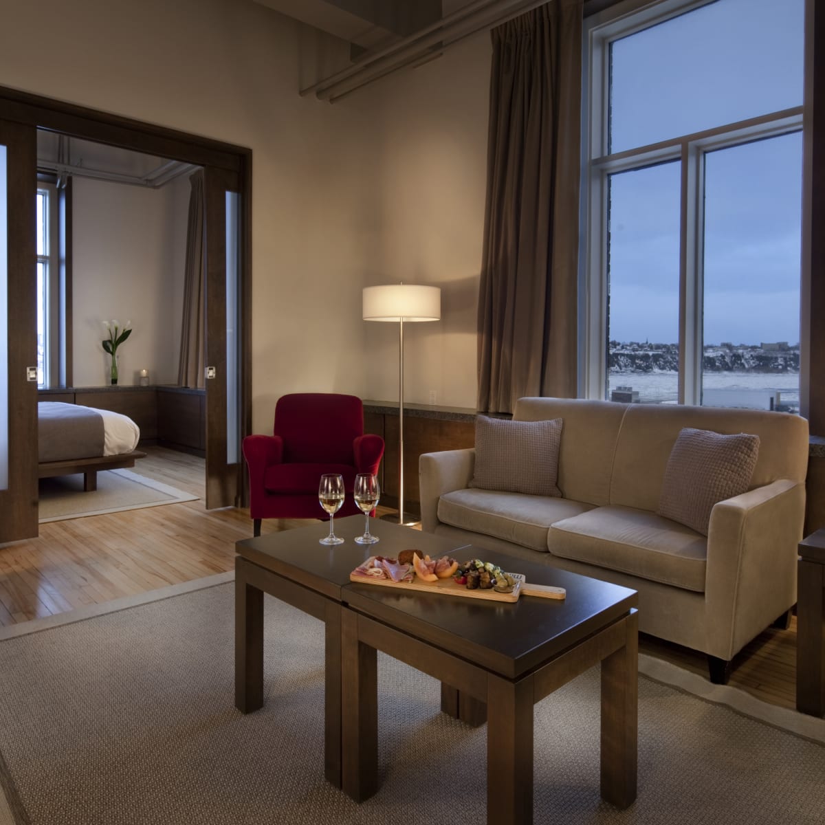hotel_71_3