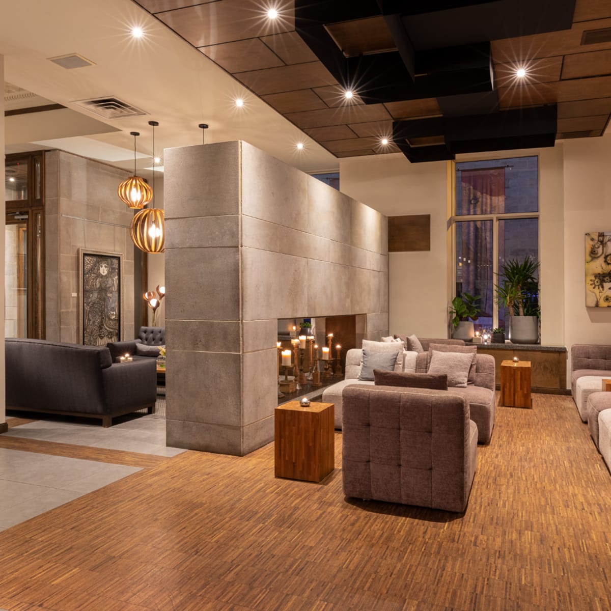 hotel_71_6