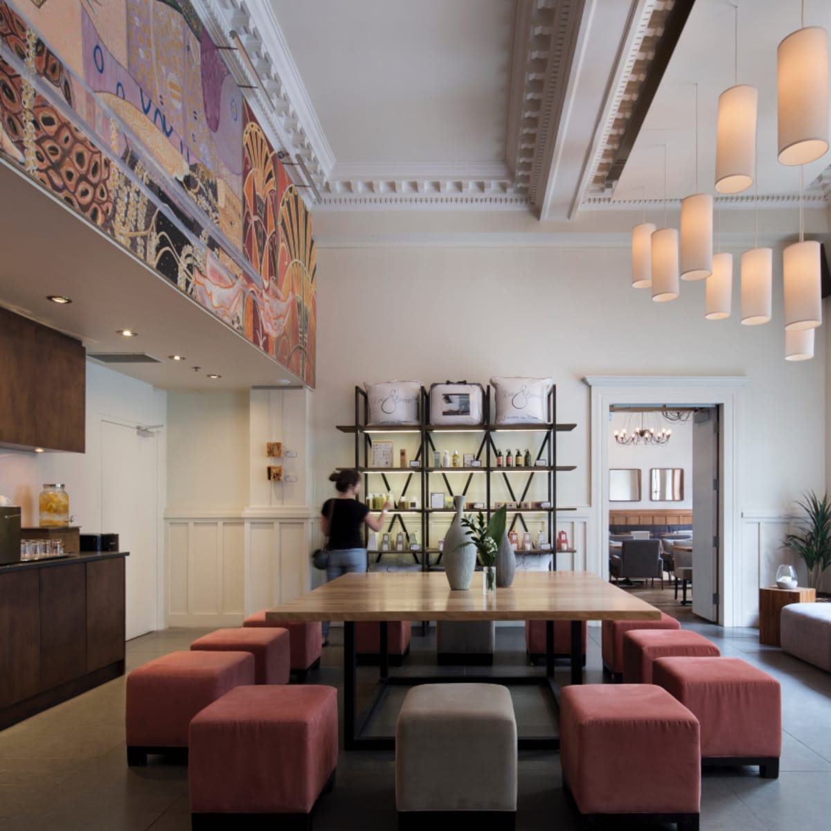 hotel_71_7