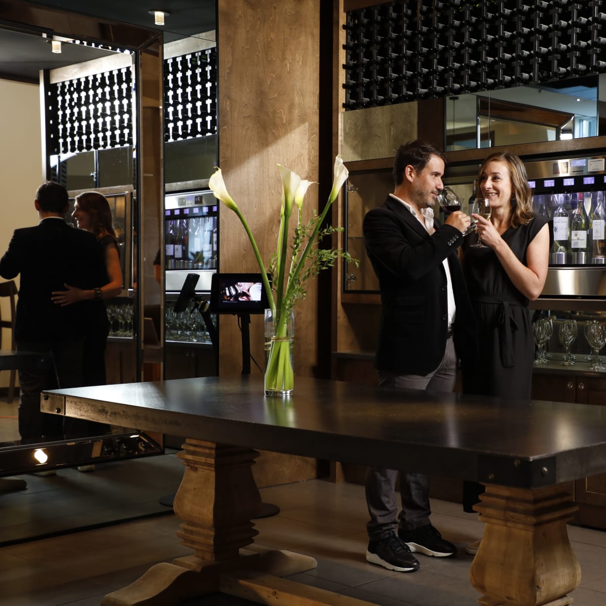 hotel_71_9