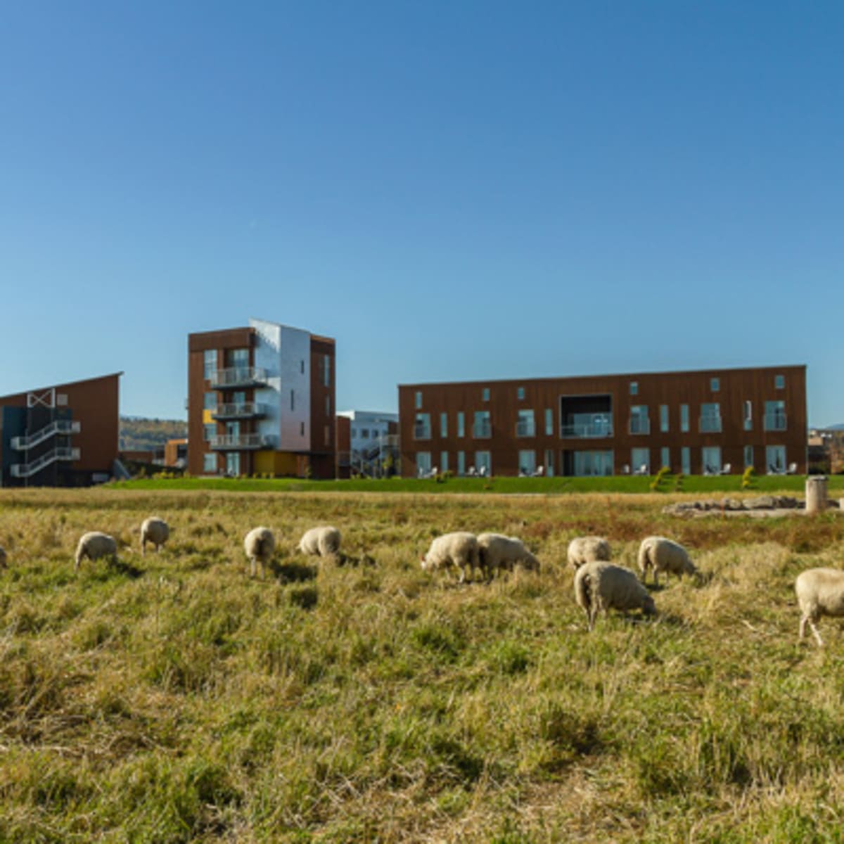 hotel__spa_le_germain_charlevoix_10
