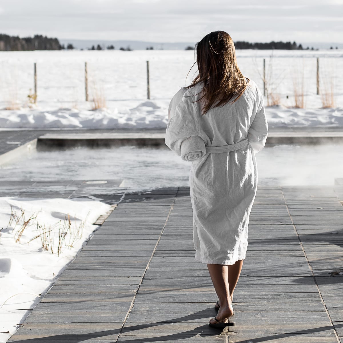 hotel__spa_le_germain_charlevoix_2_h