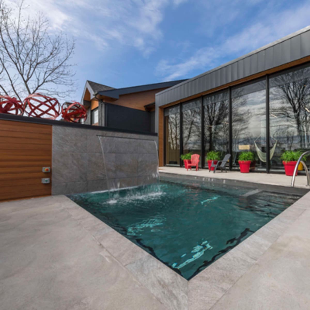 hotel__suites_normandin_levis_1