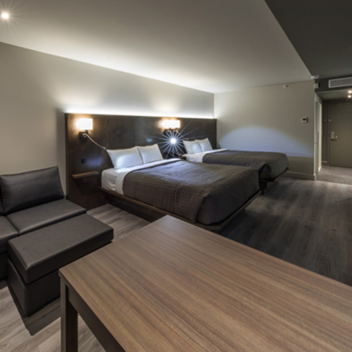 hotel__suites_normandin_levis_10