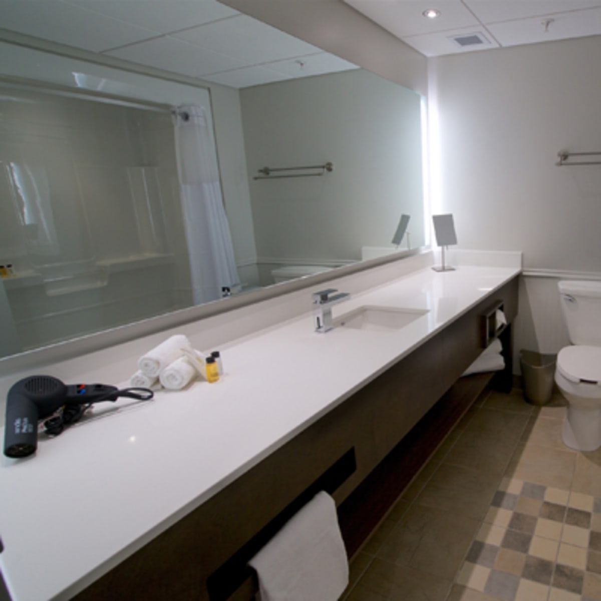 hotel__suites_normandin_levis_11