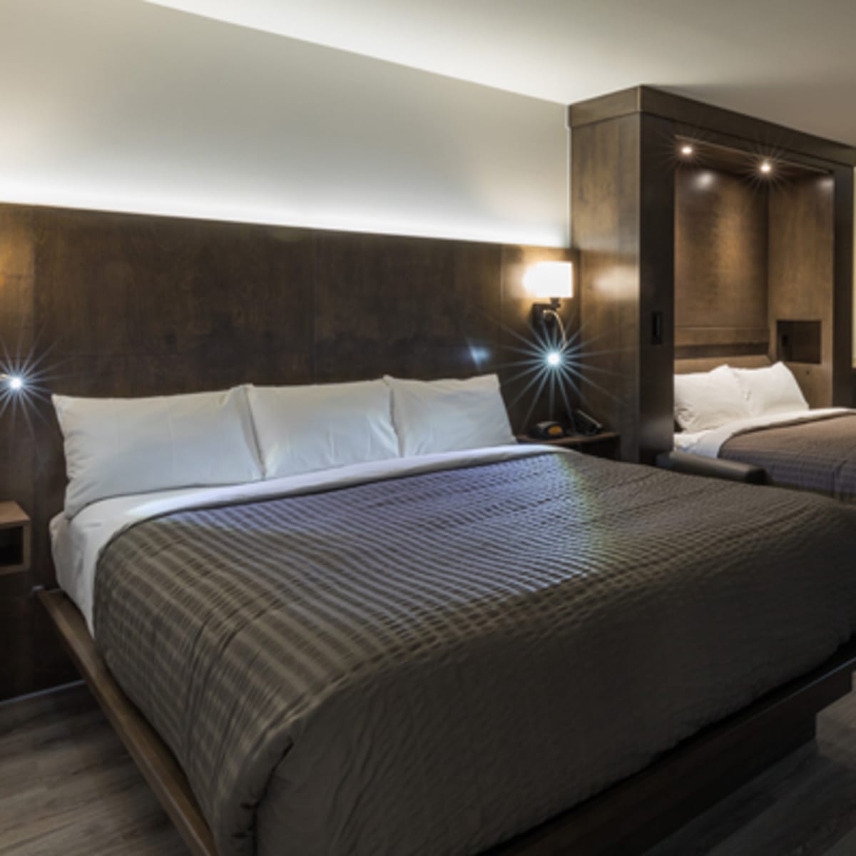 hotel__suites_normandin_levis_12