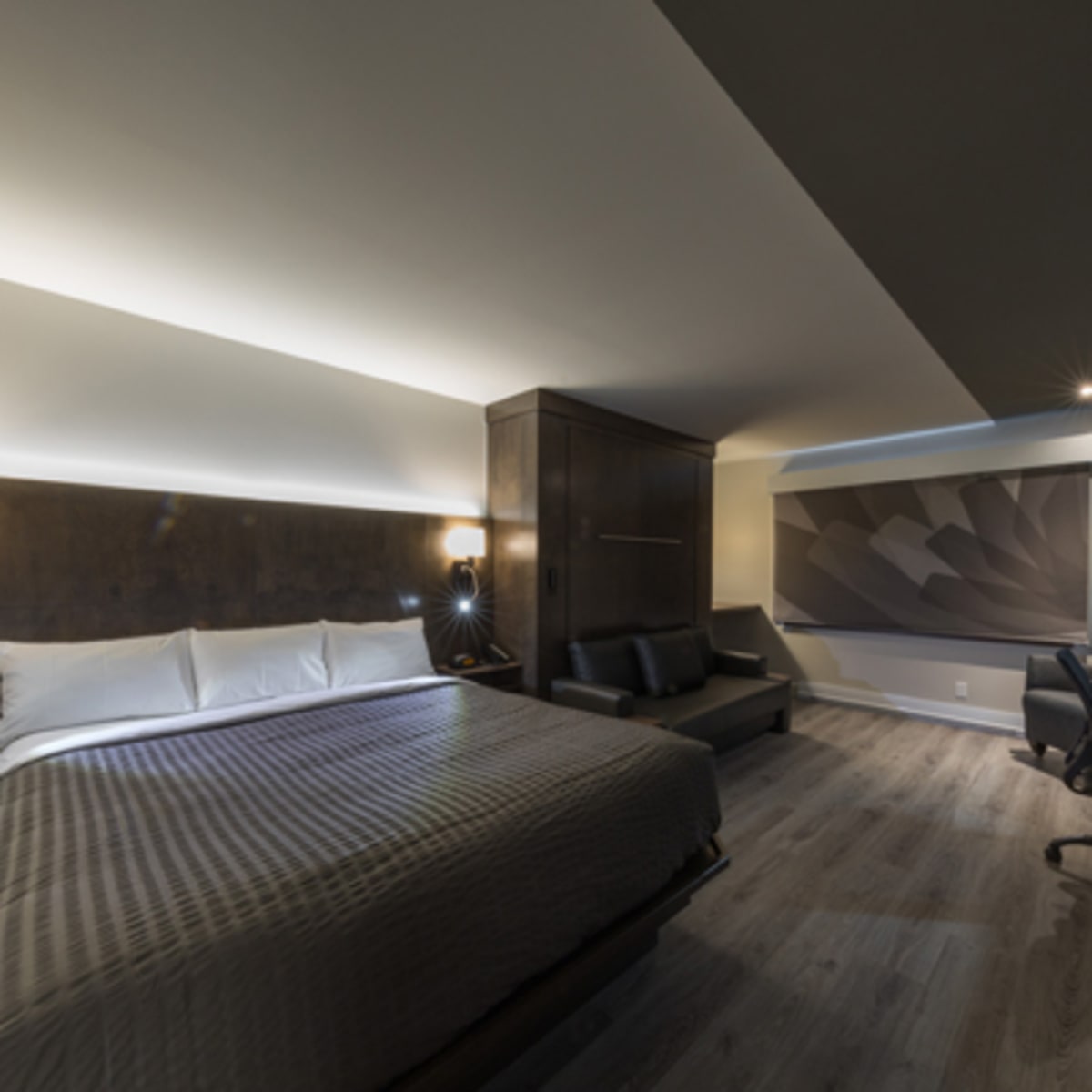 hotel__suites_normandin_levis_13