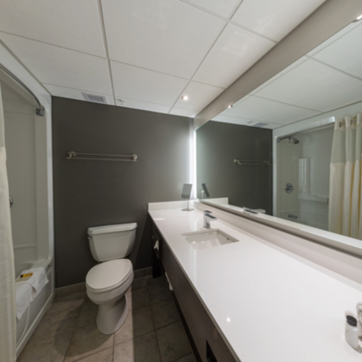hotel__suites_normandin_levis_14