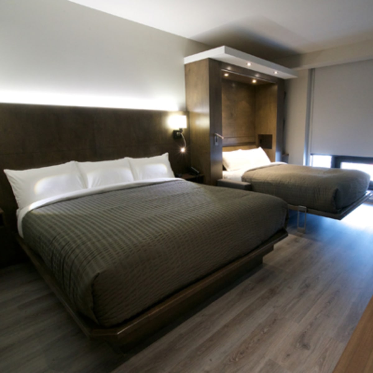 hotel__suites_normandin_levis_16