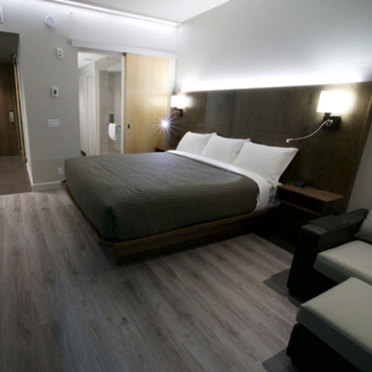hotel__suites_normandin_levis_17
