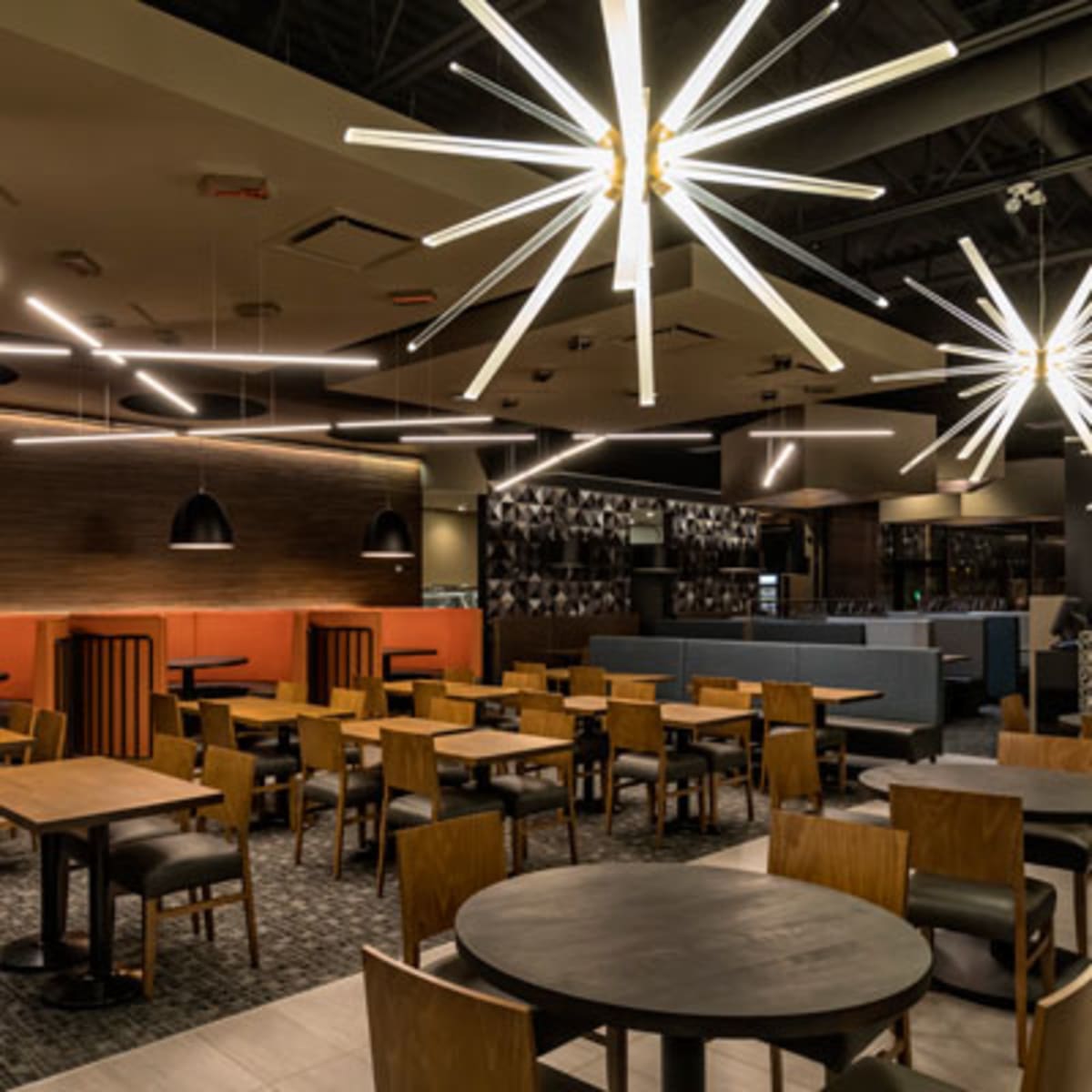 hotel__suites_normandin_levis_18