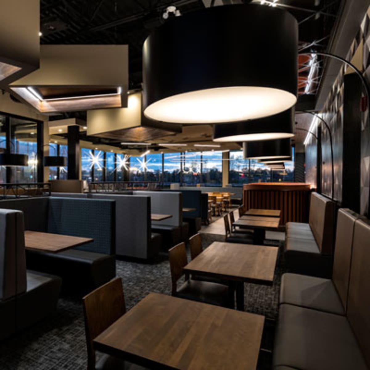 hotel__suites_normandin_levis_19