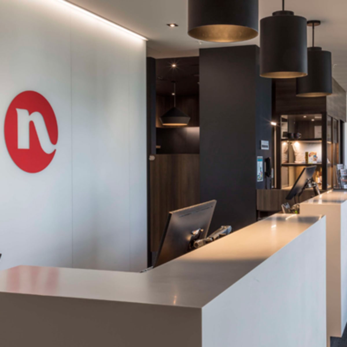 hotel__suites_normandin_levis_3
