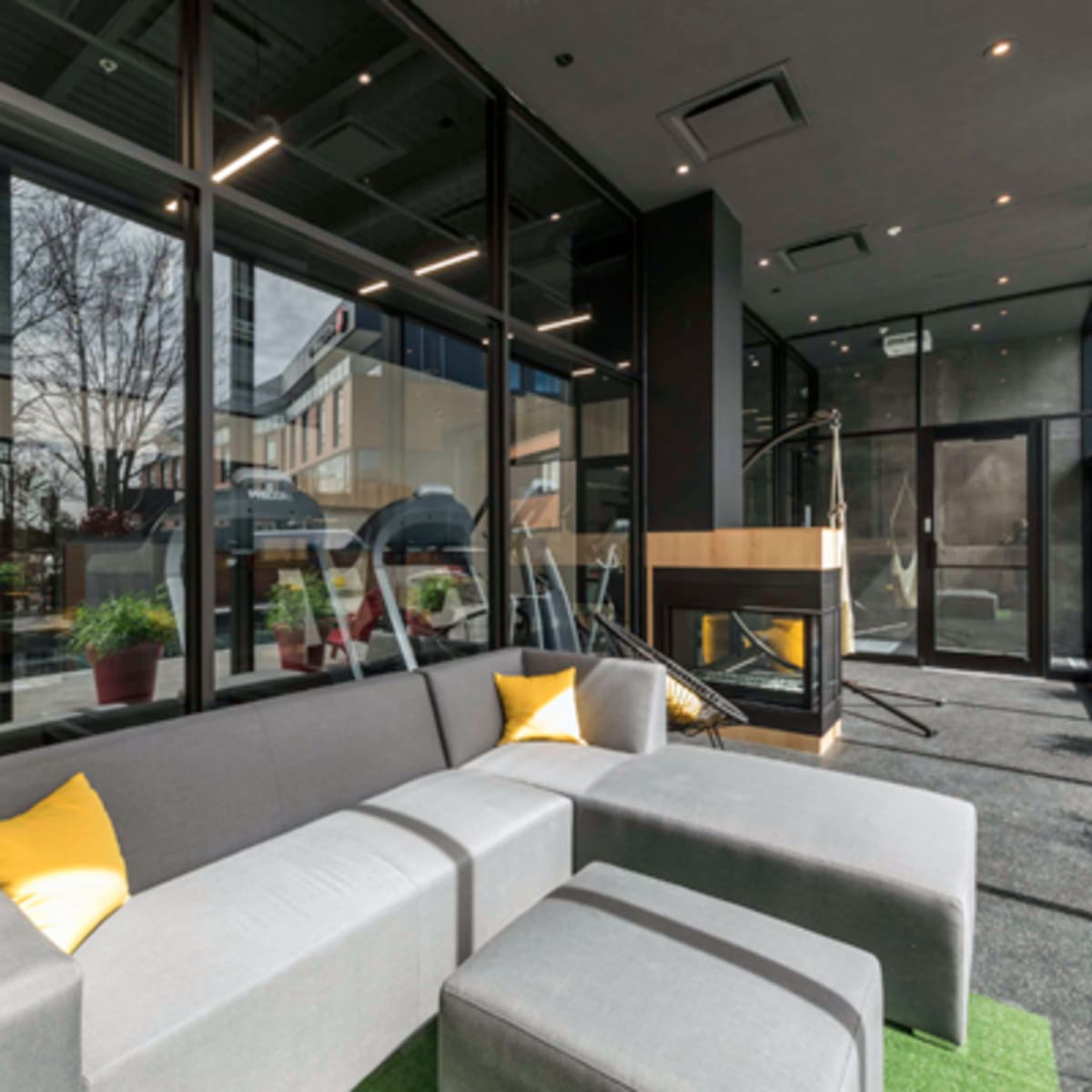 hotel__suites_normandin_levis_5