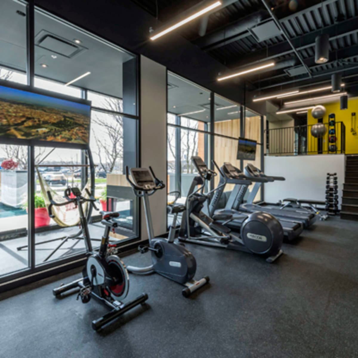 hotel__suites_normandin_levis_6