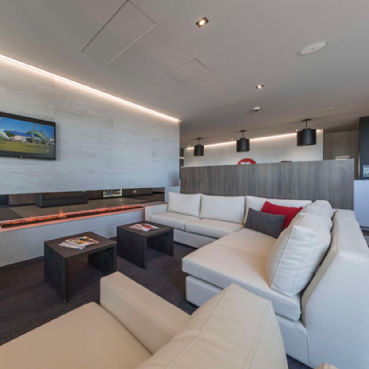hotel__suites_normandin_levis_7
