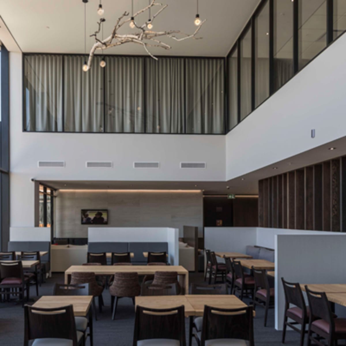 hotel__suites_normandin_levis_8