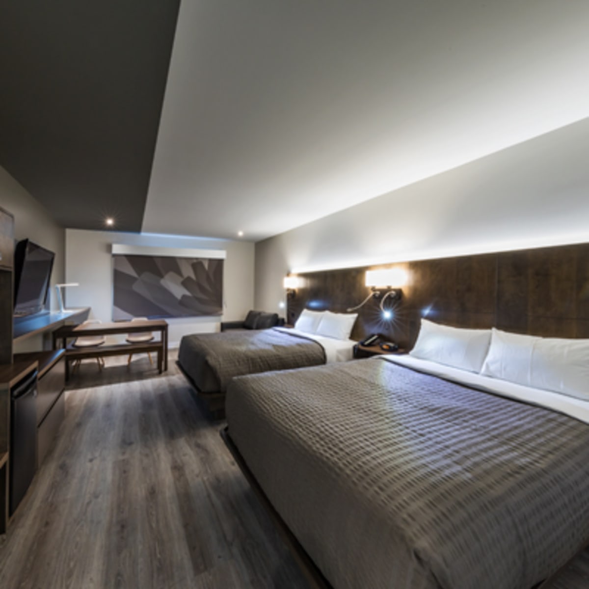 hotel__suites_normandin_levis_9