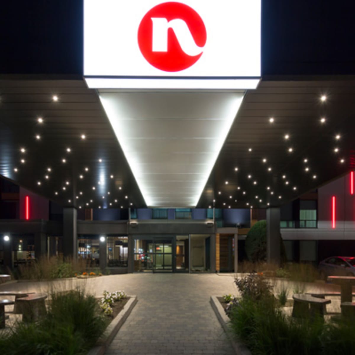 hotel__suites_normandin_quebec_1