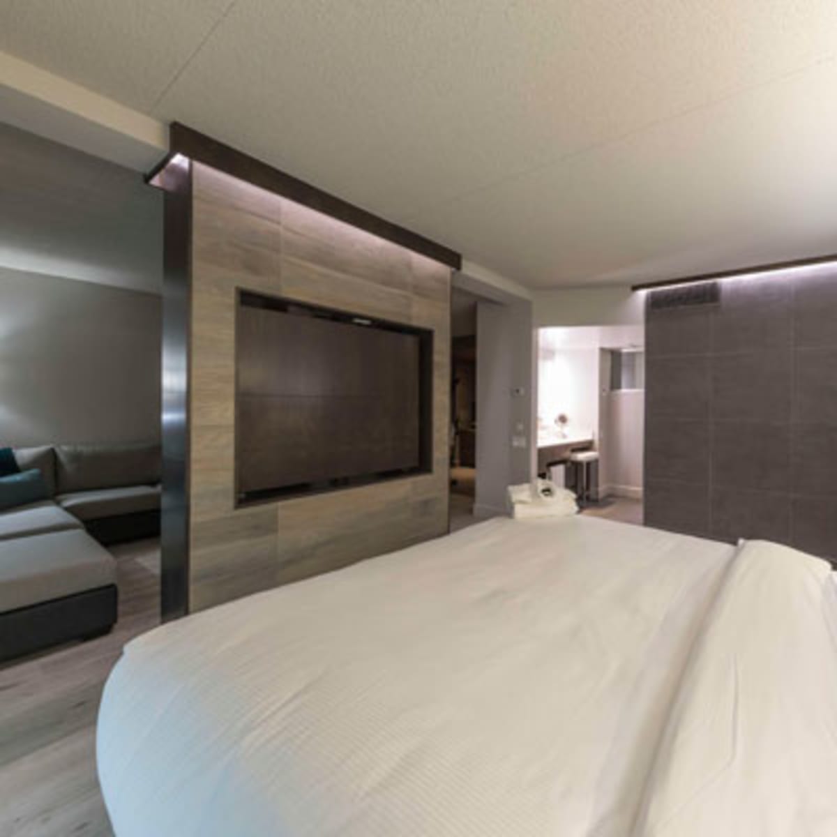 hotel__suites_normandin_quebec_10