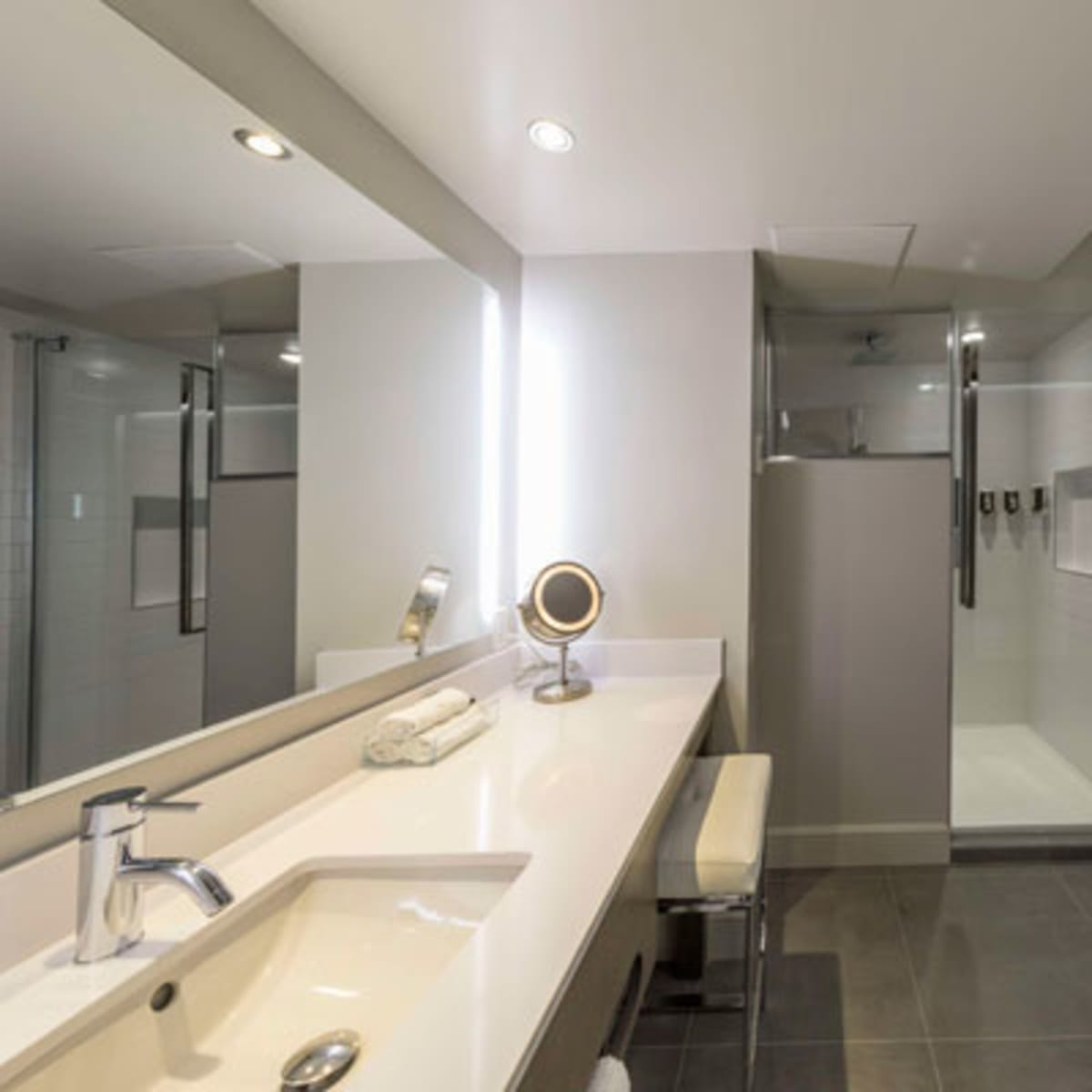 hotel__suites_normandin_quebec_11