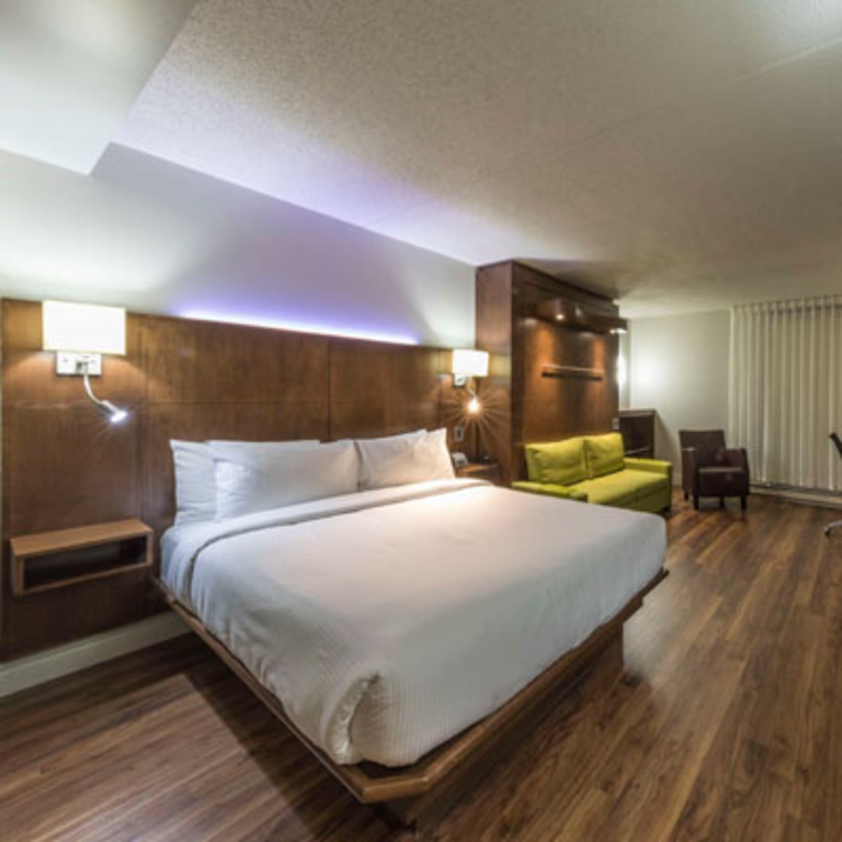 hotel__suites_normandin_quebec_12