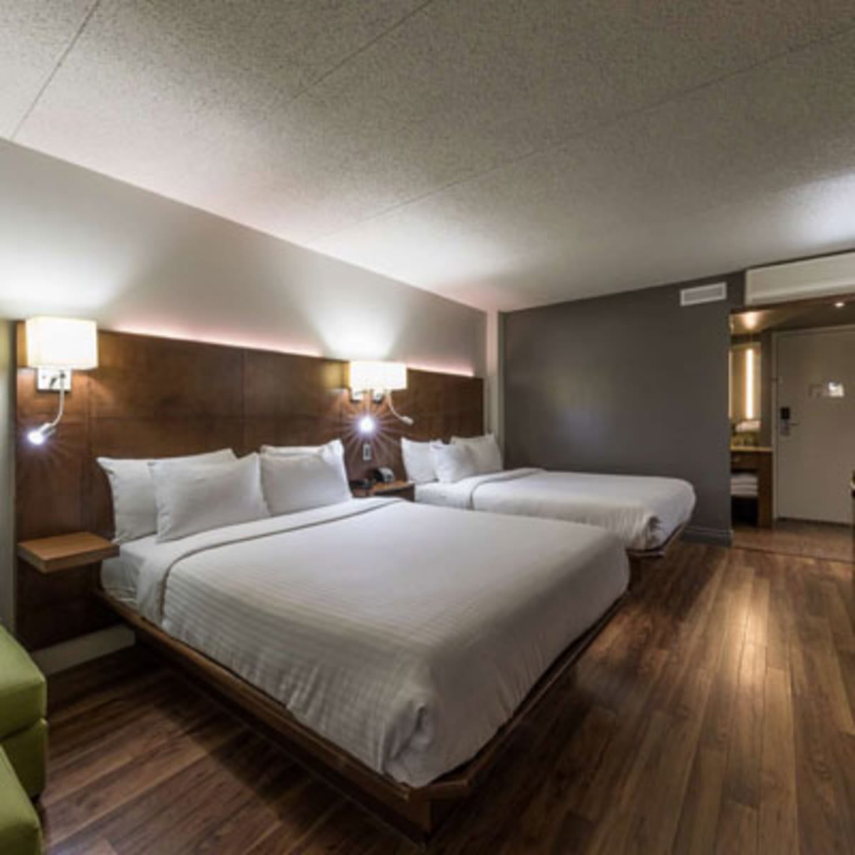 hotel__suites_normandin_quebec_13
