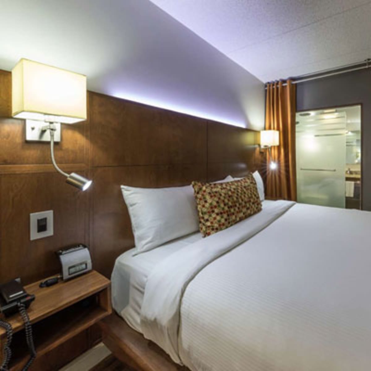 hotel__suites_normandin_quebec_14