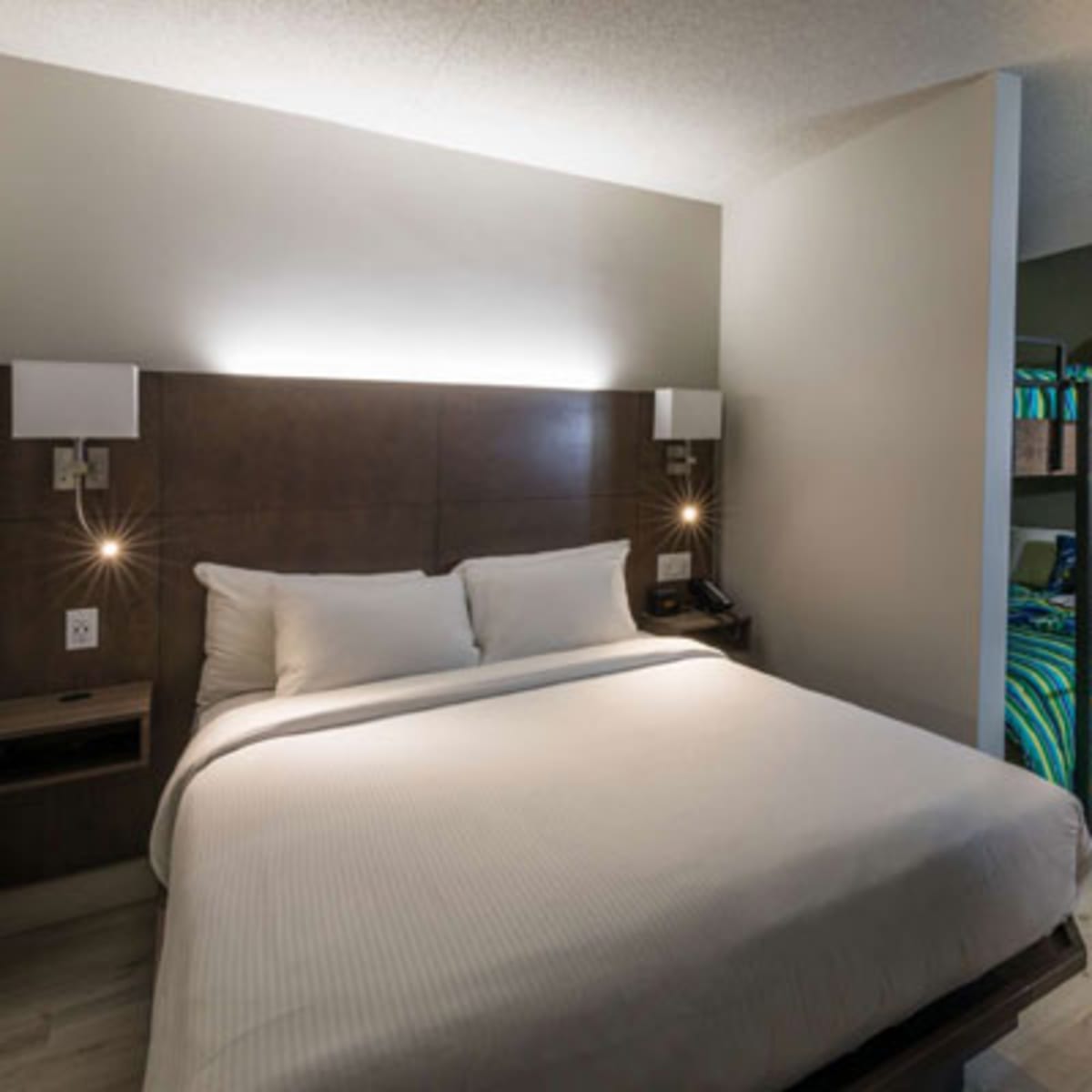 hotel__suites_normandin_quebec_15