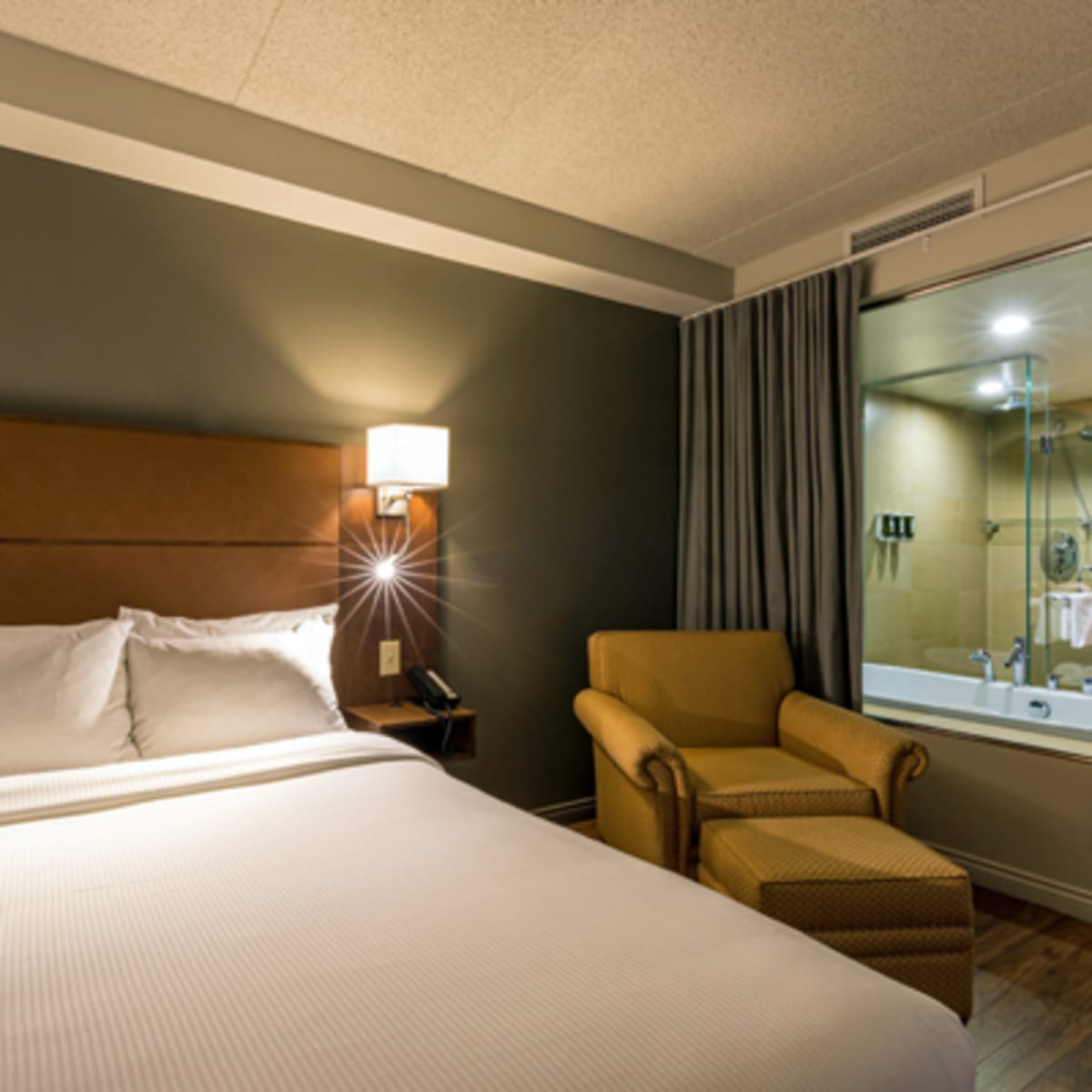hotel__suites_normandin_quebec_16