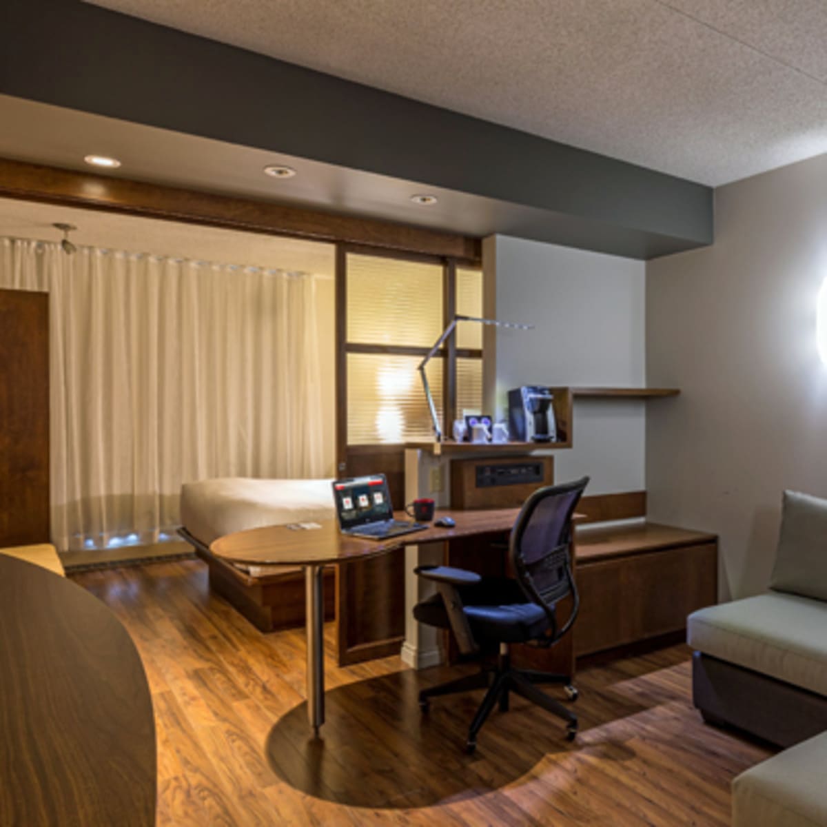 hotel__suites_normandin_quebec_17