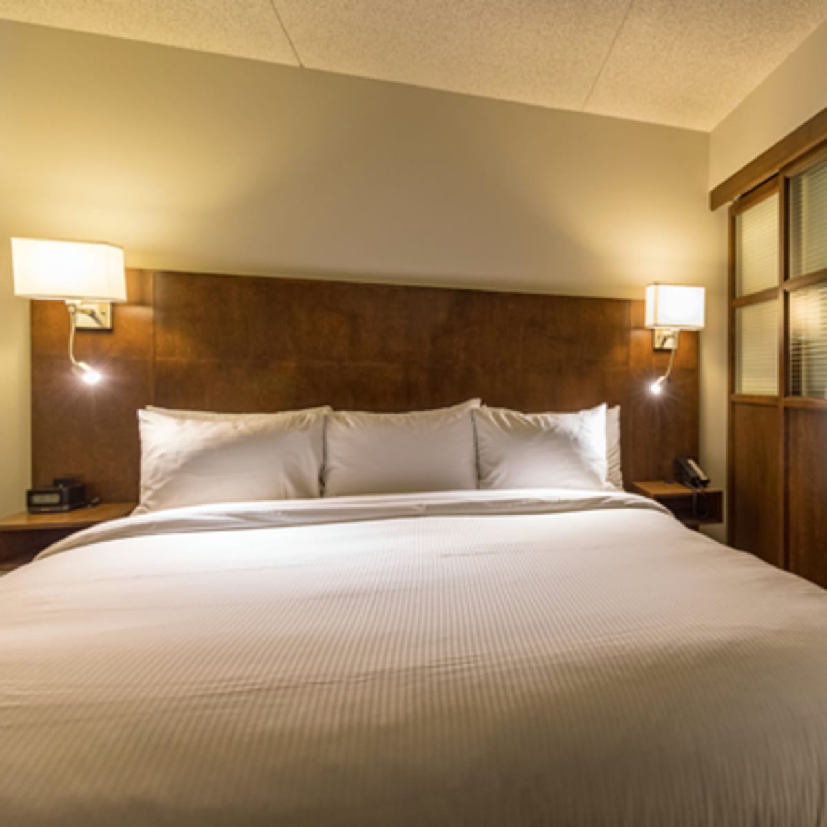hotel__suites_normandin_quebec_18