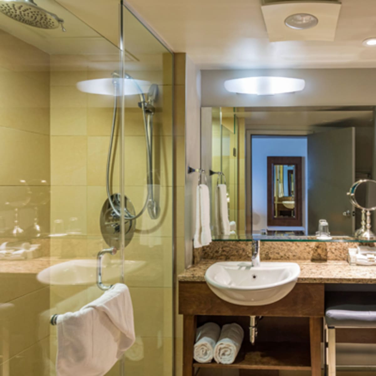 hotel__suites_normandin_quebec_19