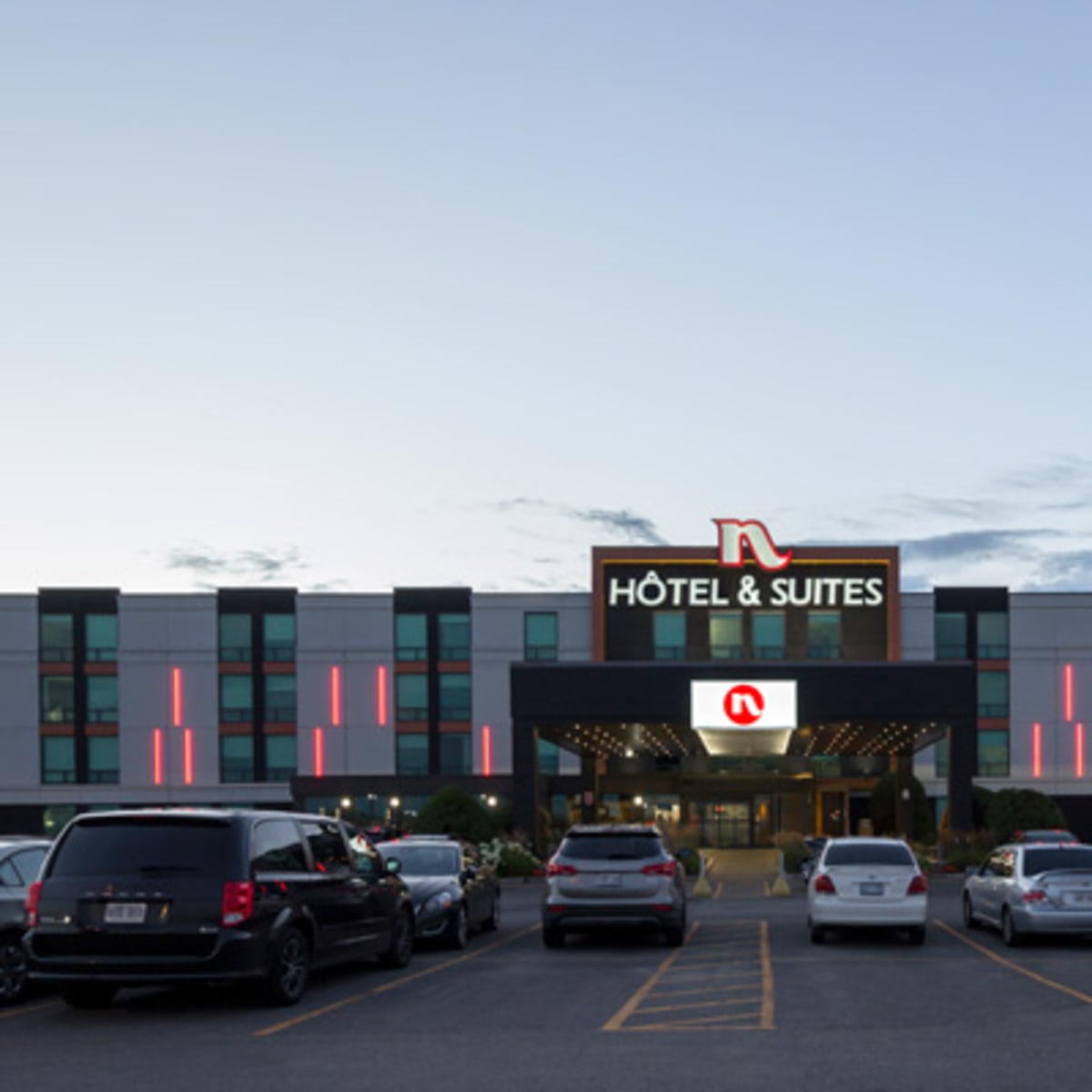 hotel__suites_normandin_quebec_2