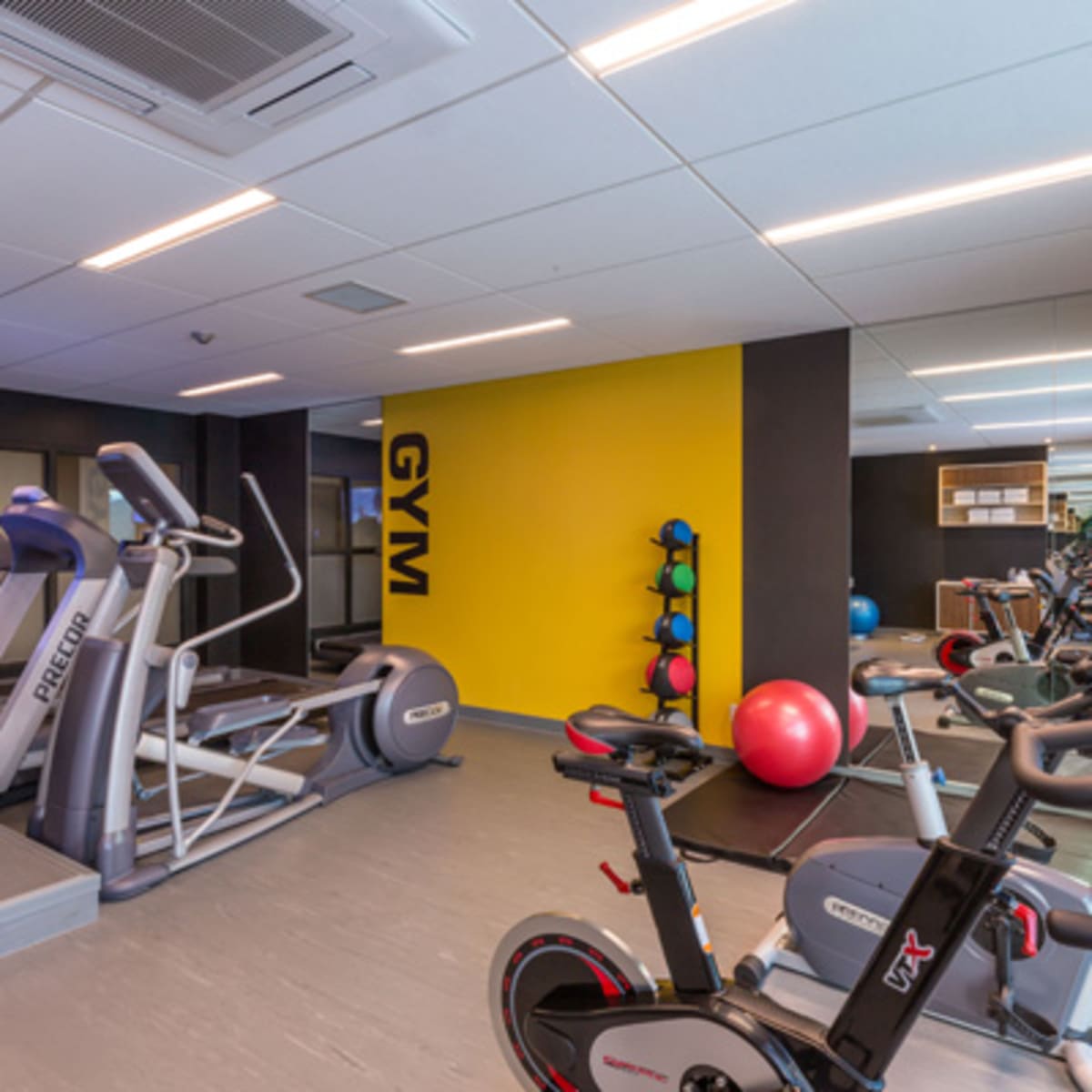 hotel__suites_normandin_quebec_20