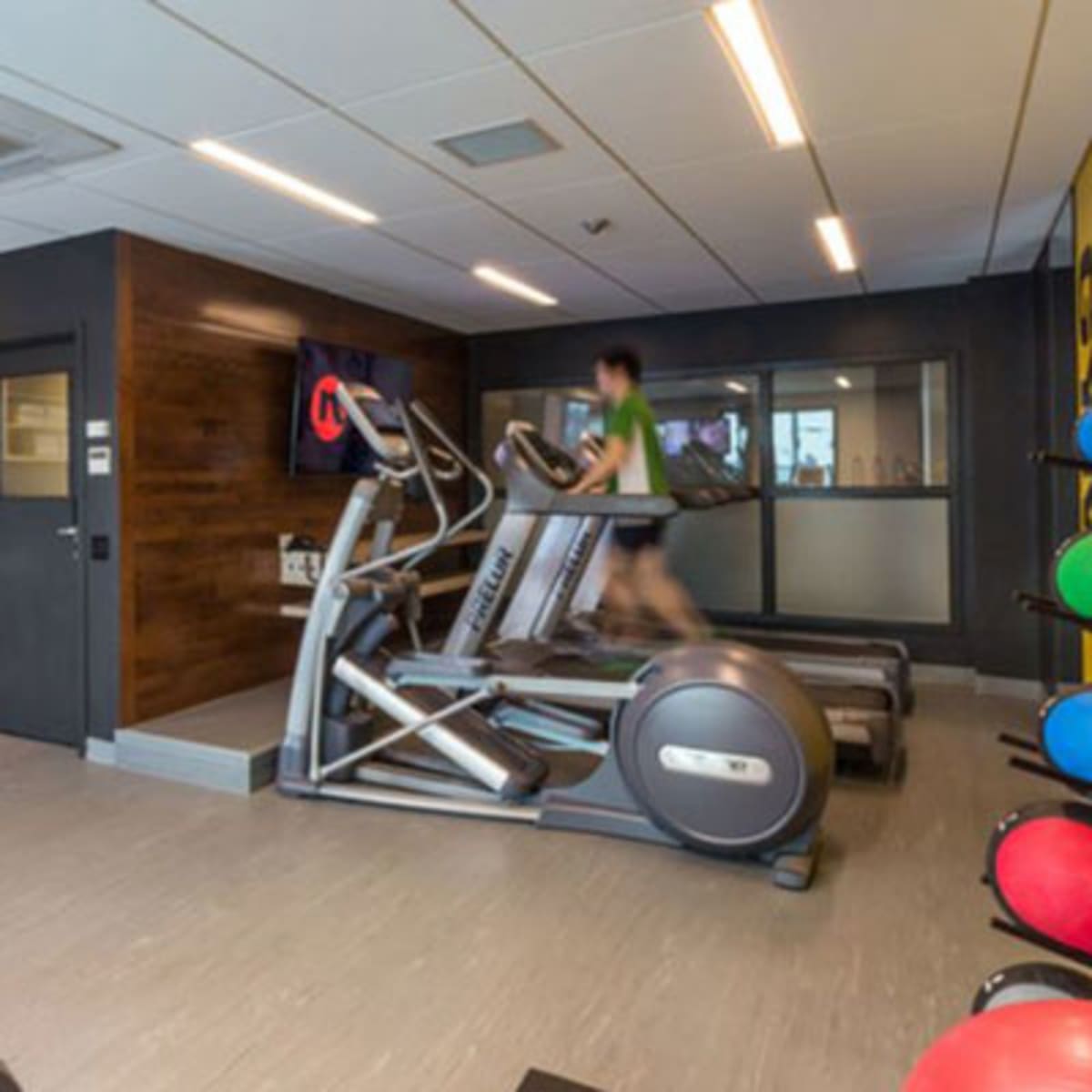hotel__suites_normandin_quebec_21