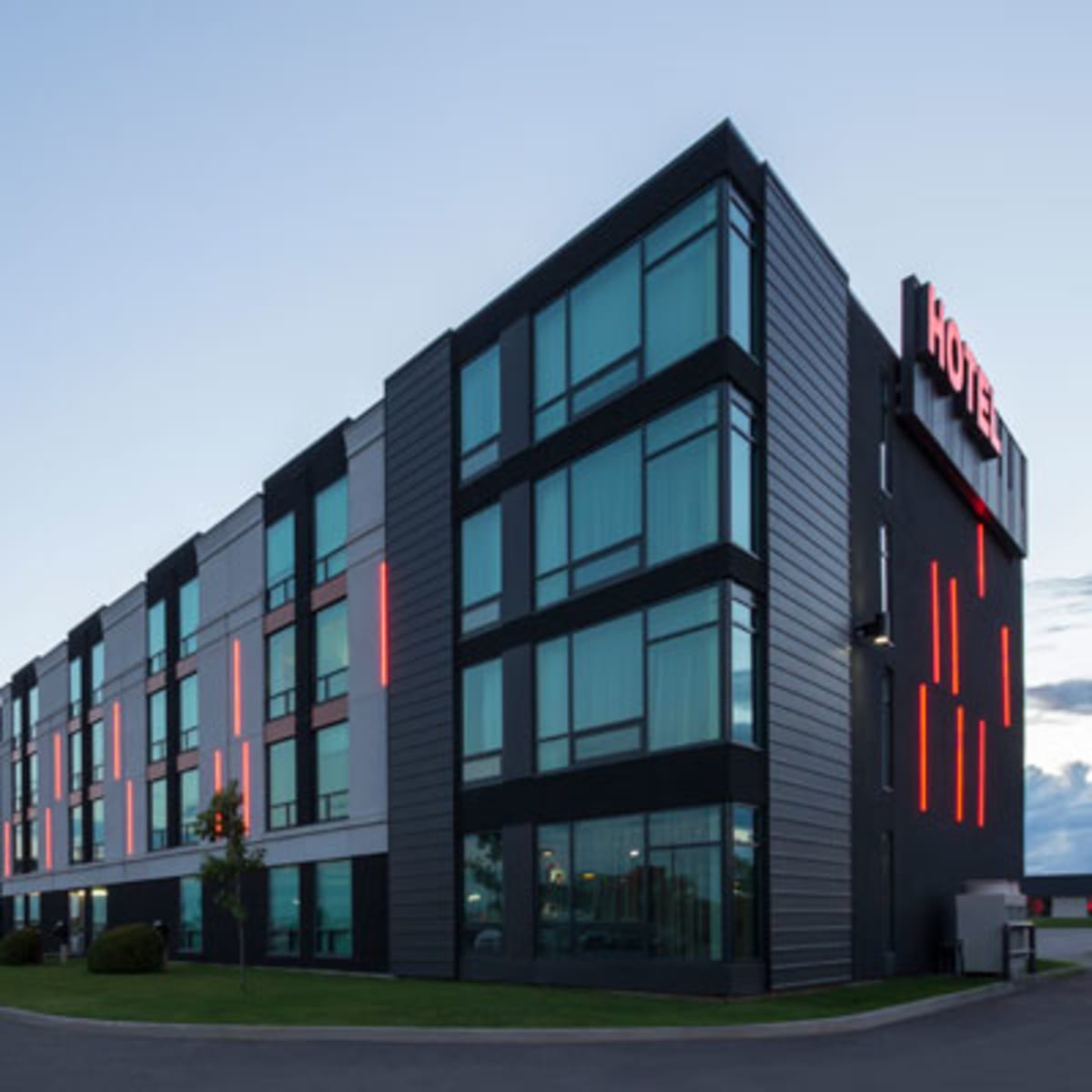 hotel__suites_normandin_quebec_3