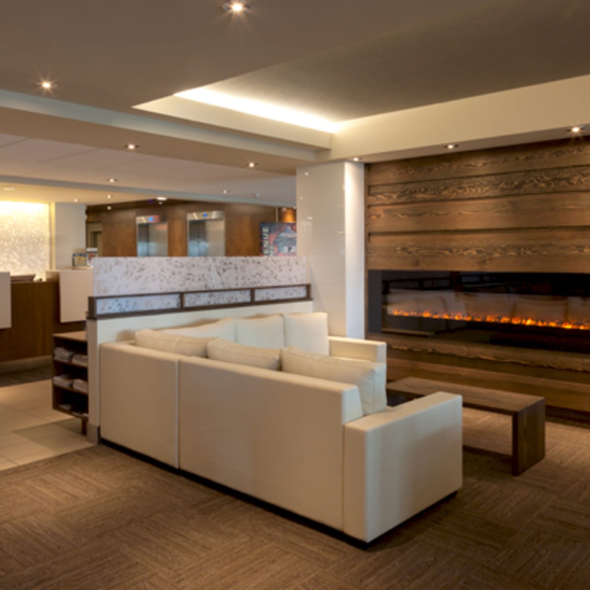 hotel__suites_normandin_quebec_4