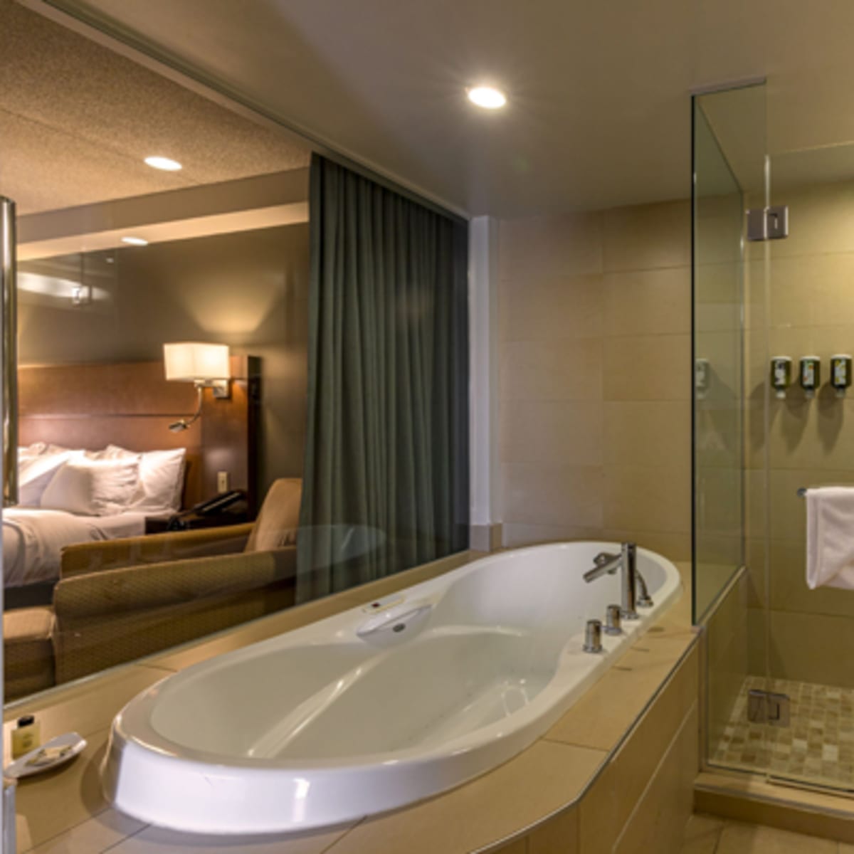 hotel__suites_normandin_quebec_5