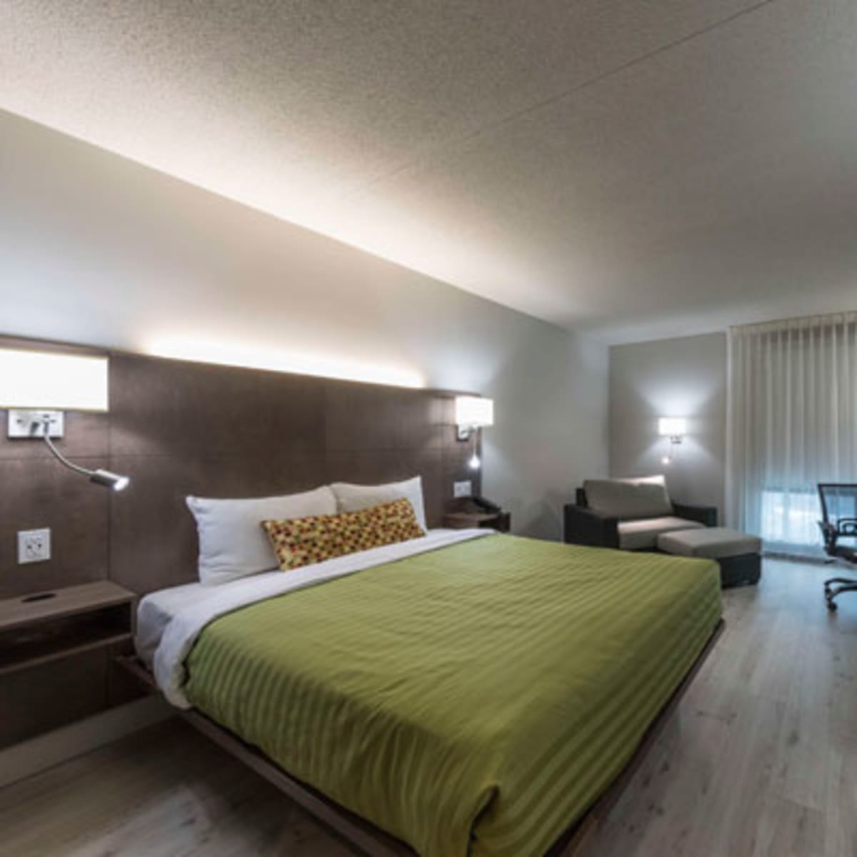 hotel__suites_normandin_quebec_8