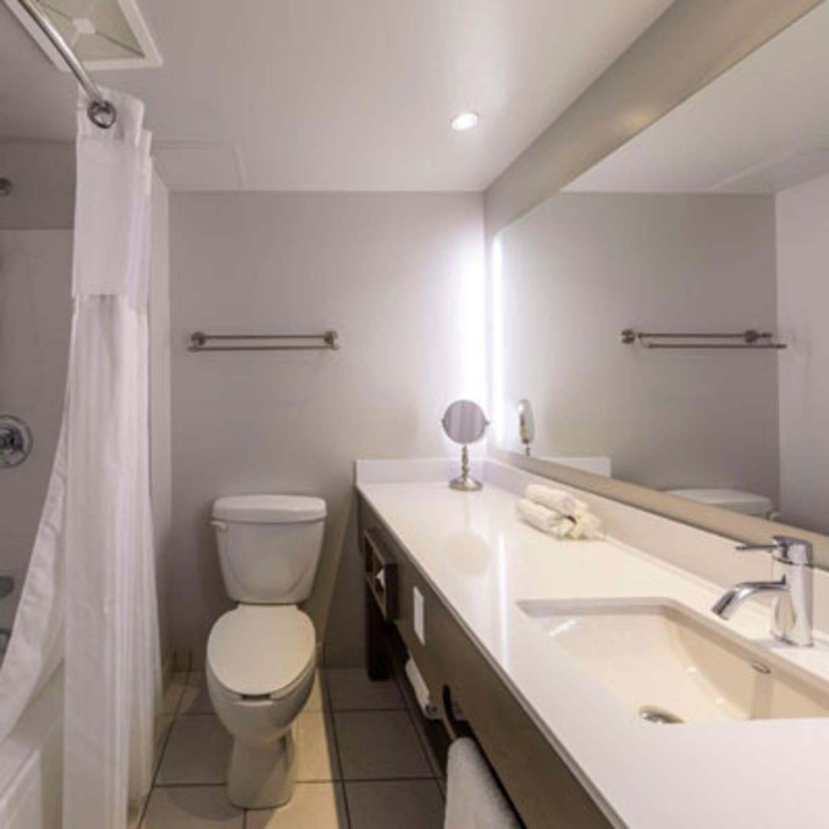 hotel__suites_normandin_quebec_9