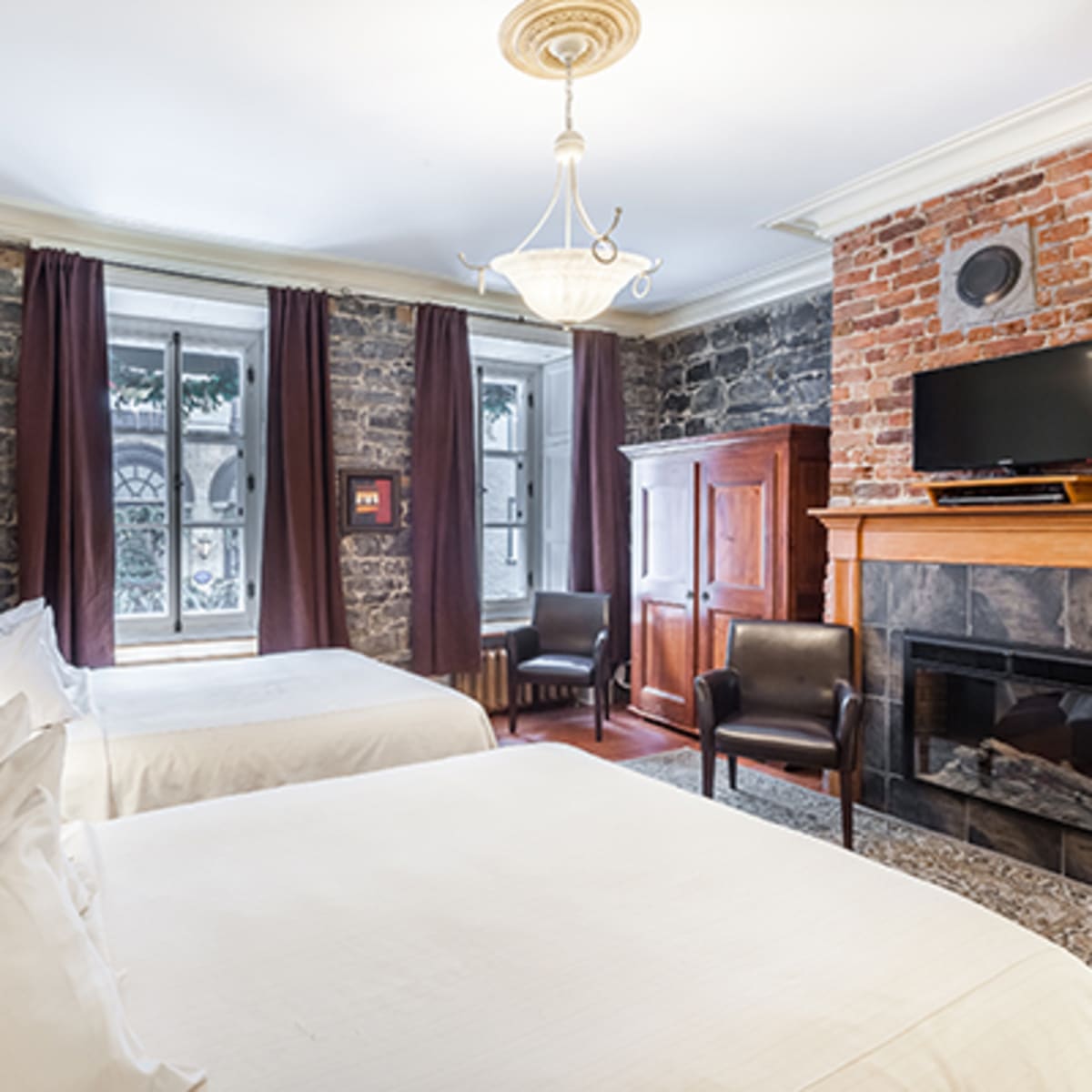 hotel_acadia_11