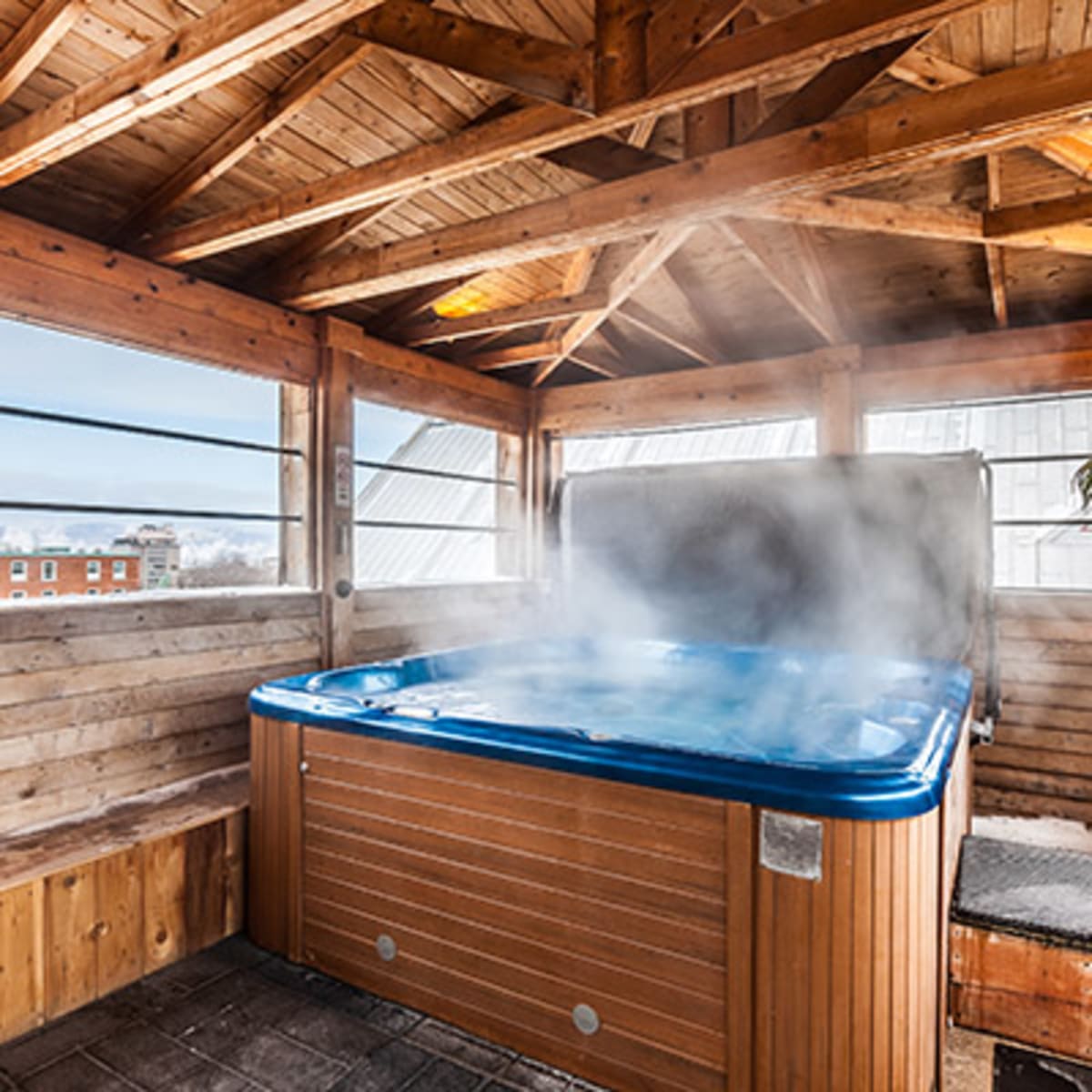 hotel_acadia_19