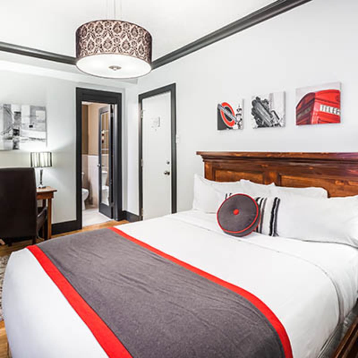 hotel_acadia_2