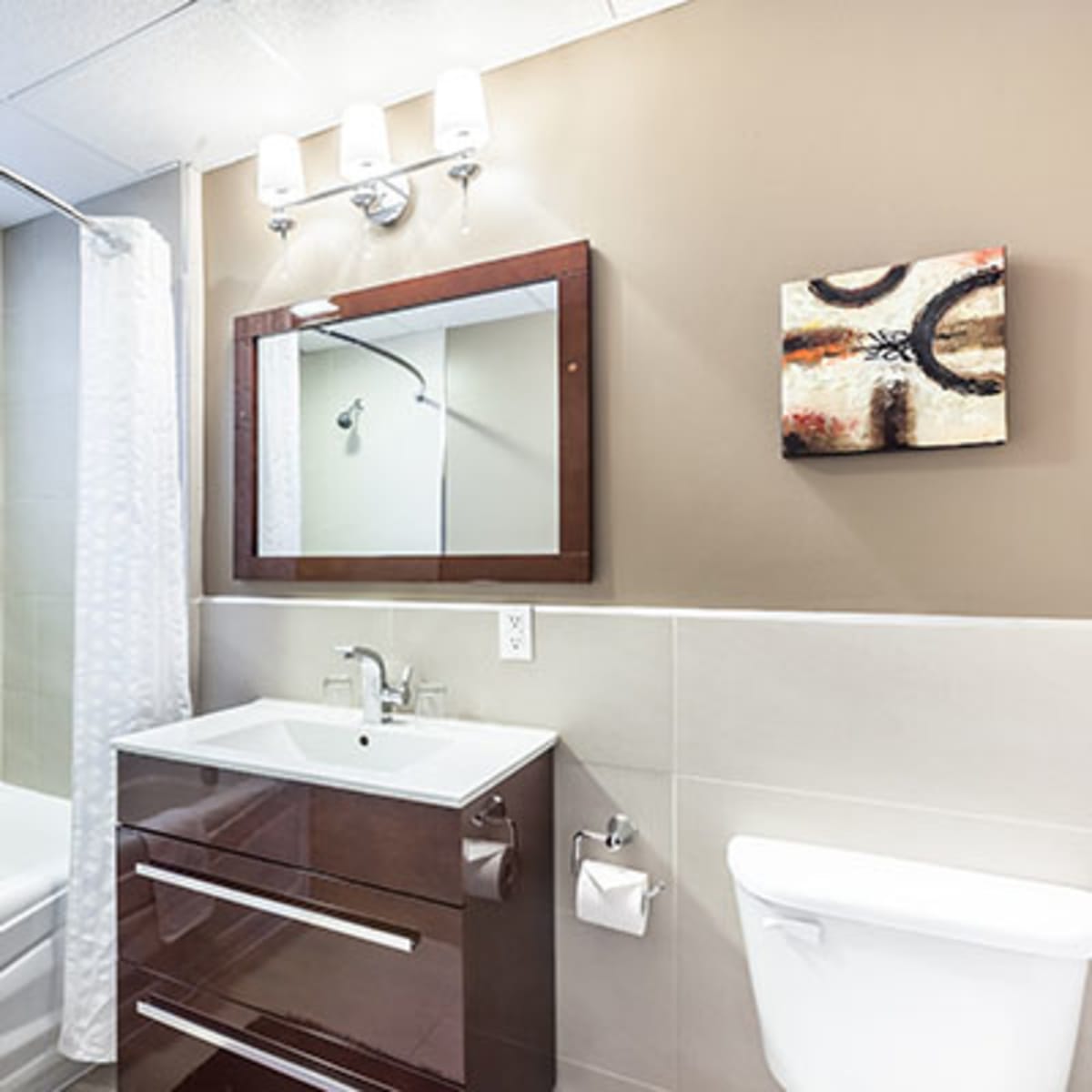 hotel_acadia_3