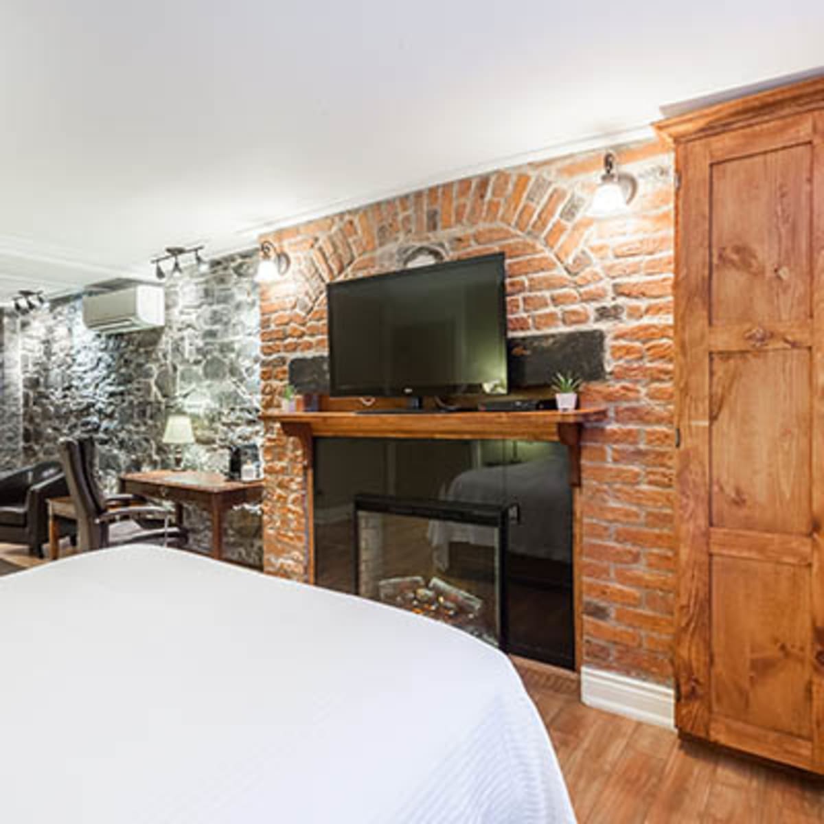 hotel_acadia_4