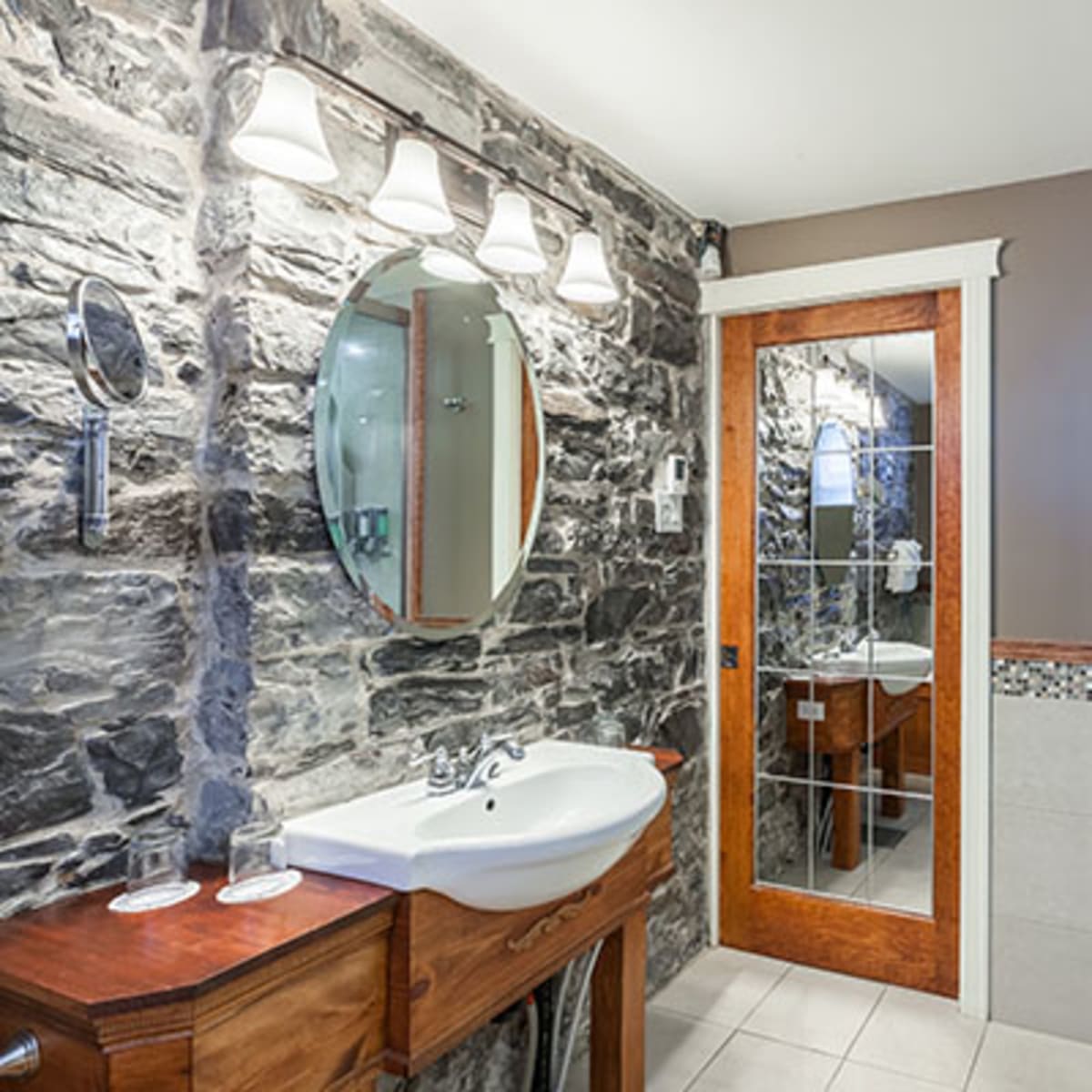 hotel_acadia_5