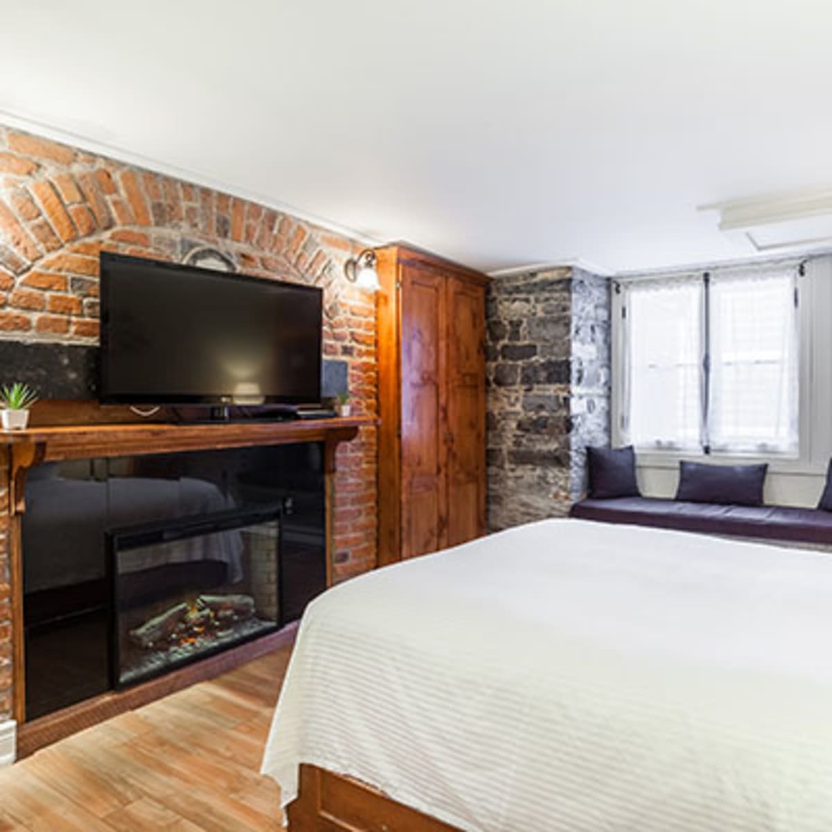 hotel_acadia_6