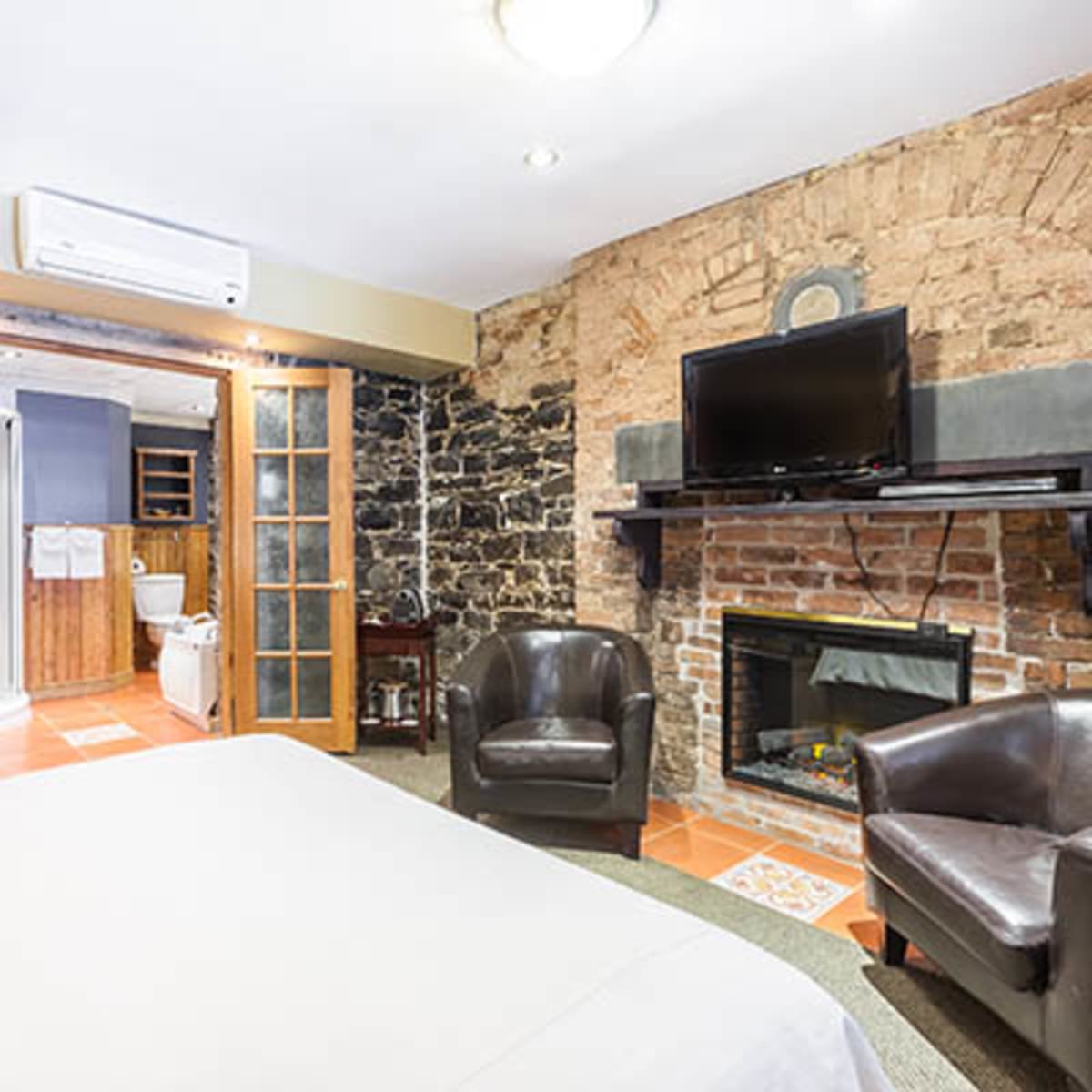hotel_acadia_7